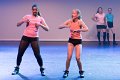 Streetdance C 045